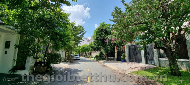 Long description image 1