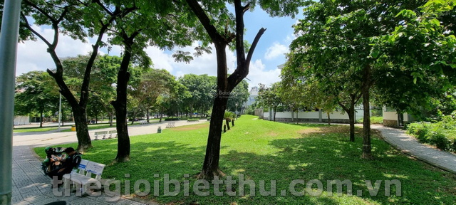 Long description image 1