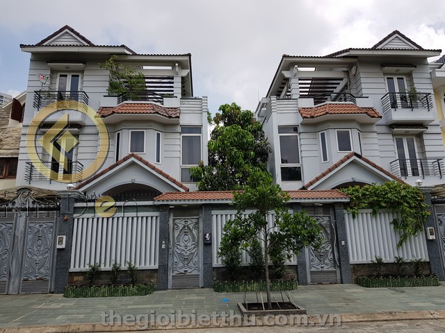 Long description image 1