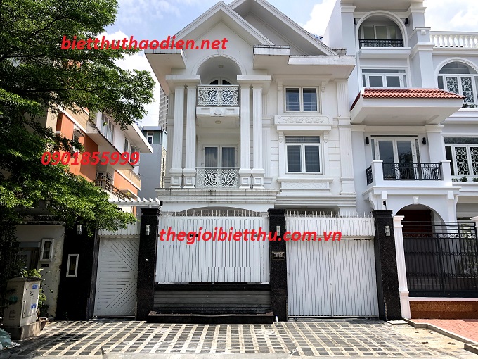 Long description image 1