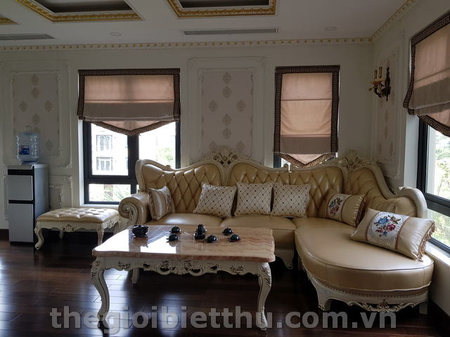 Long description image 1