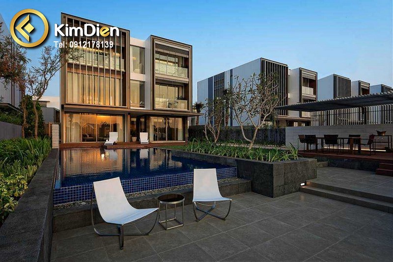 Long description image 1