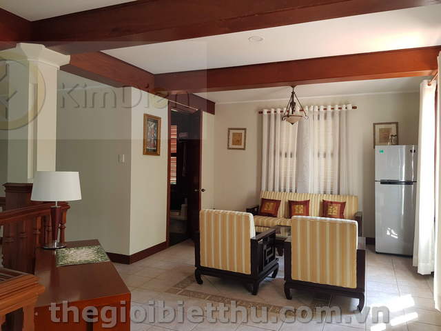 Long description image 1