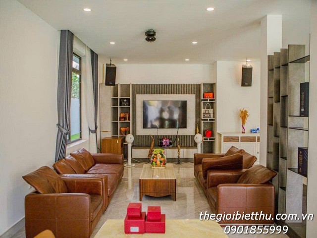 Long description image 1