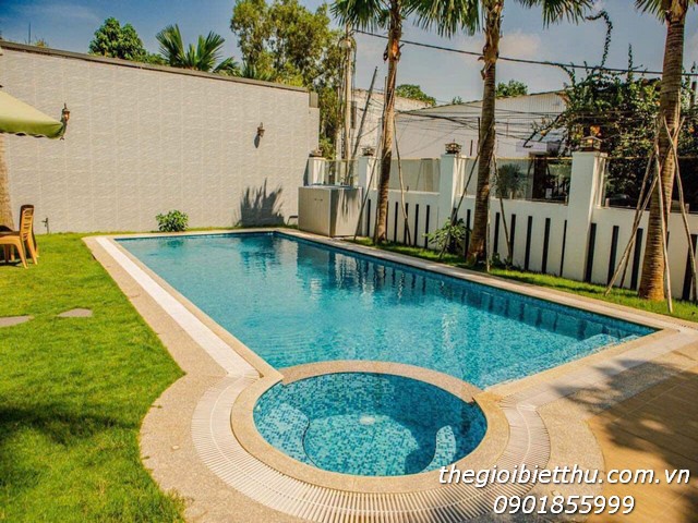 Long description image 1