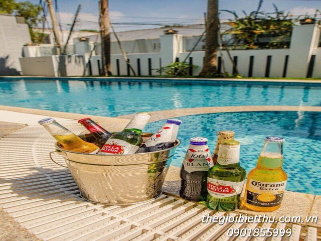 Long description image 1