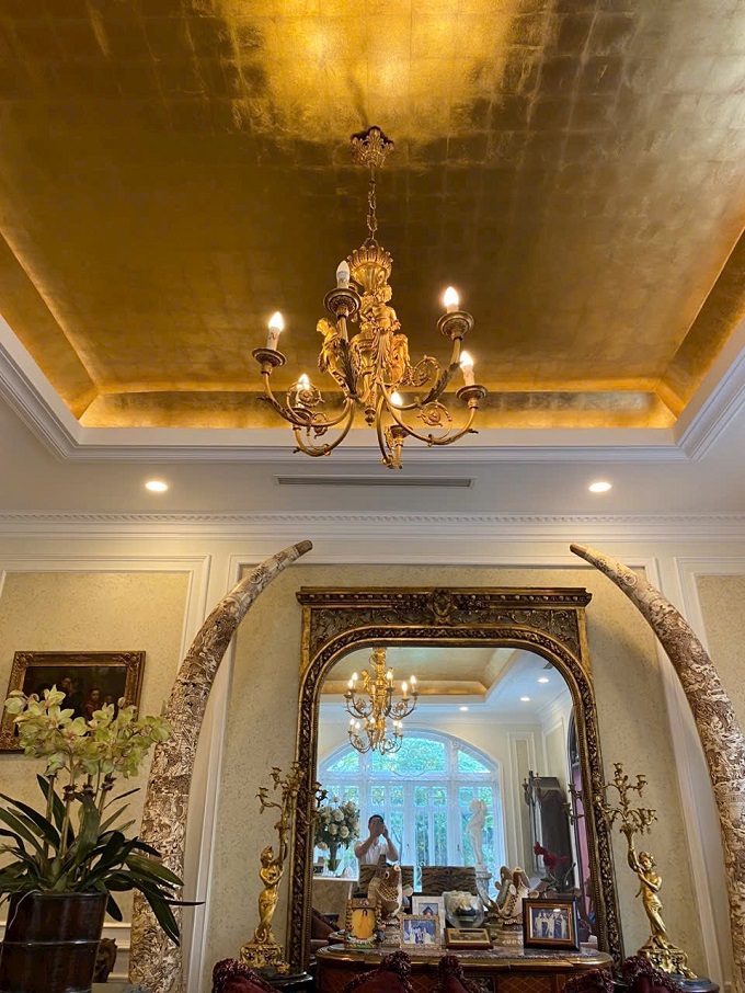 Long description image 1