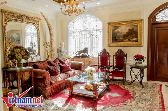 Long description image 1