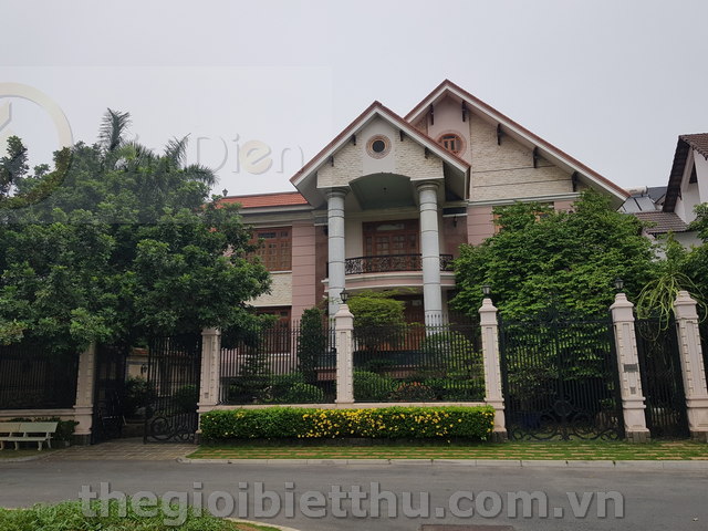 Long description image 1