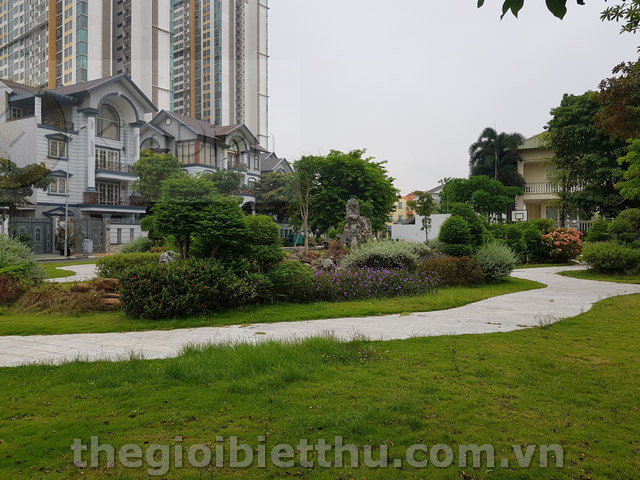 Long description image 1