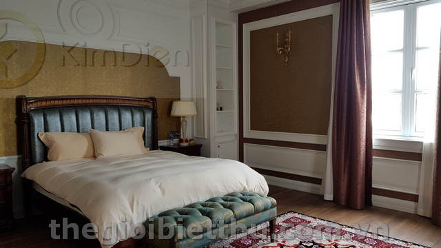 Long description image 1