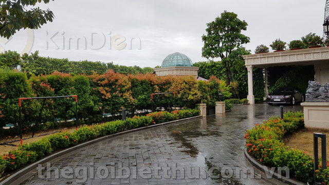 Long description image 1