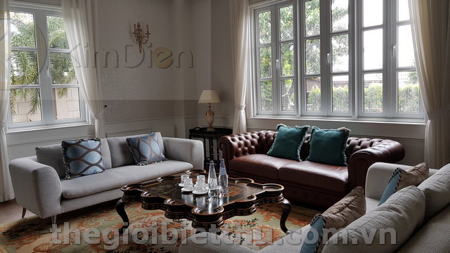 Long description image 1