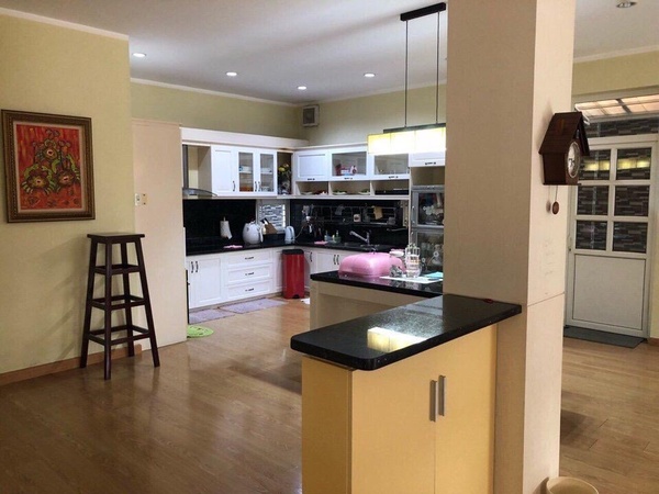 Long description image 1