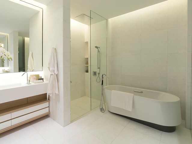 Long description image 1