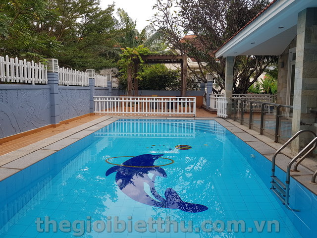 Long description image 1