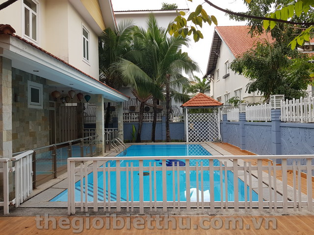 Long description image 1