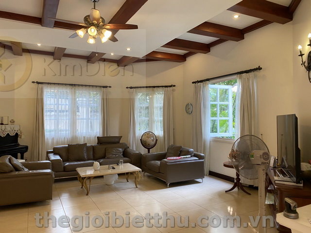 Long description image 1