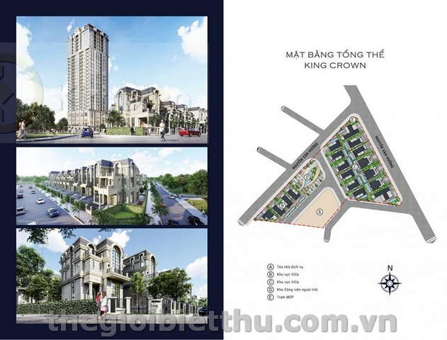 Long description image 1