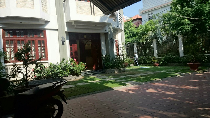 Long description image 1