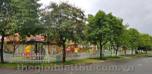 Long description image 1