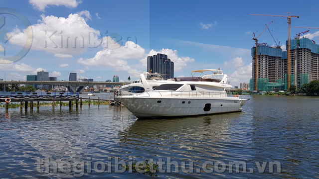 Long description image 1