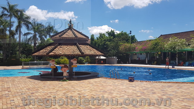 Long description image 1