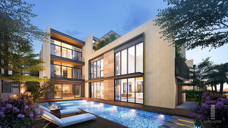 Long description image 1