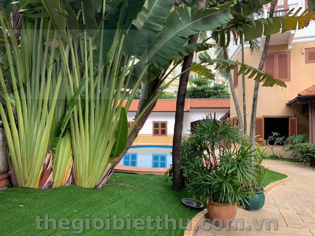 Long description image 1