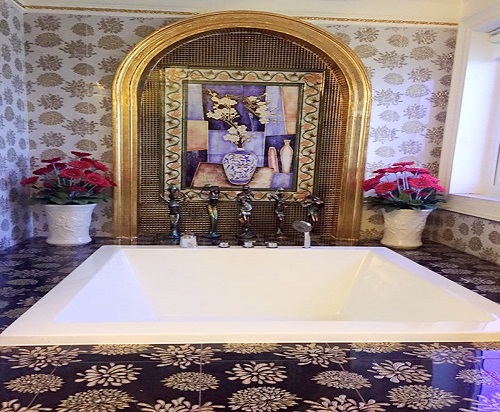 Long description image 1