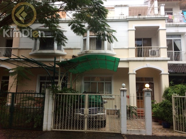 Long description image 1