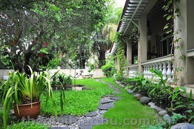 Long description image 1