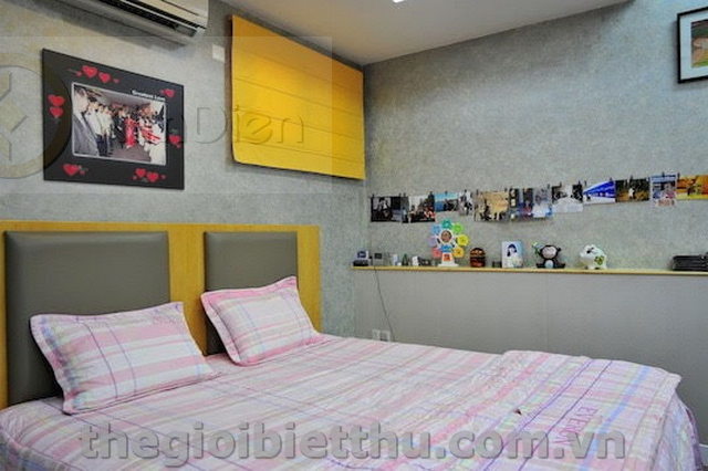 Long description image 1