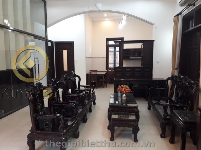 Long description image 1