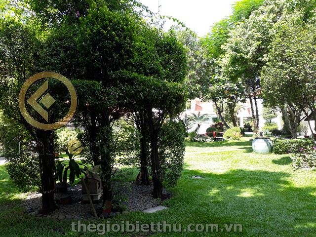 Long description image 1