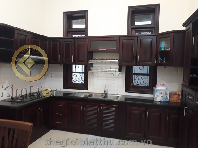 Long description image 1