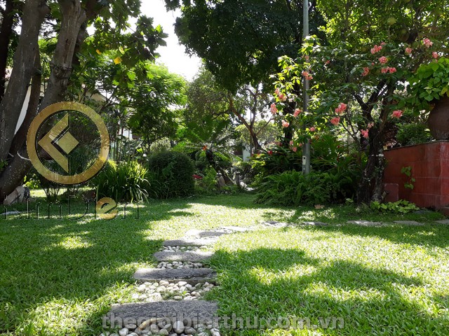 Long description image 1