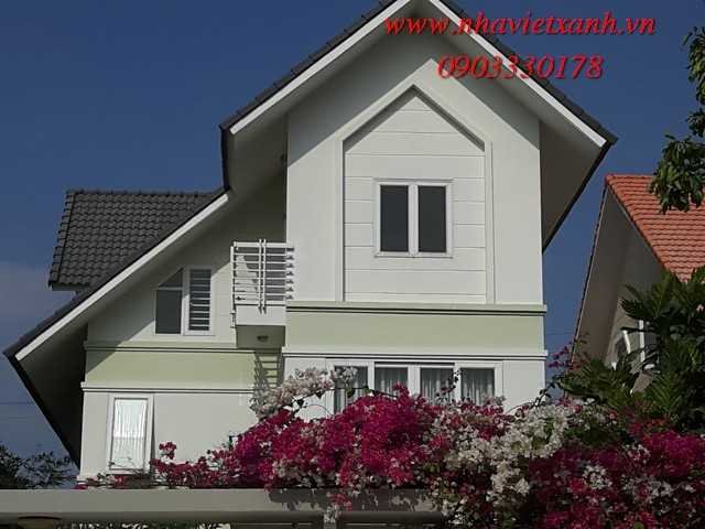 Long description image 1