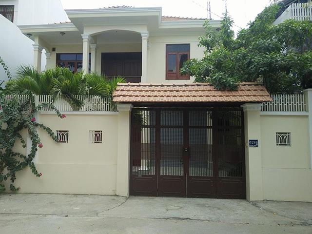 Long description image 1