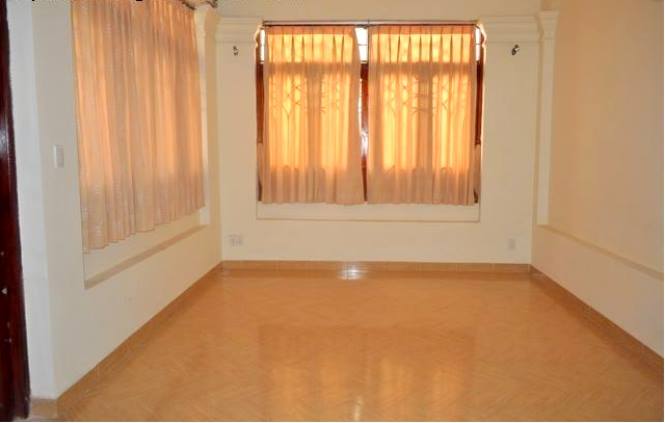 Long description image 1