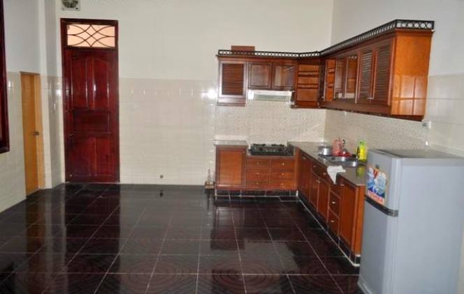 Long description image 1