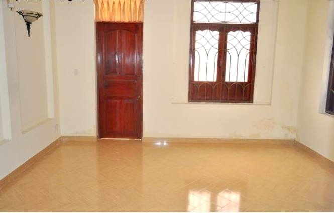 Long description image 1