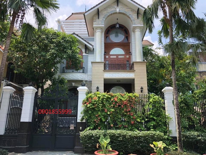 Long description image 1