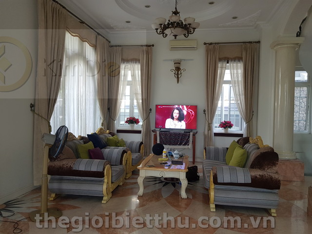 Long description image 1