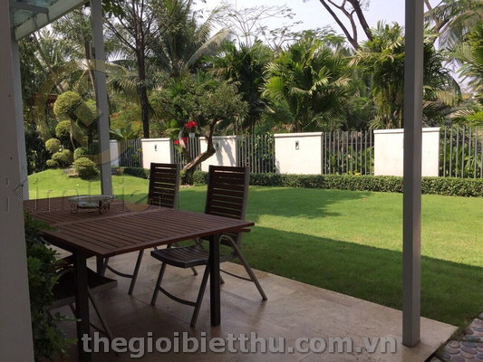 Long description image 1