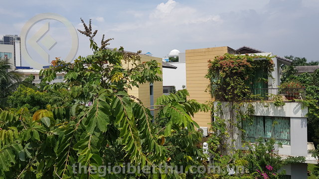 Long description image 1