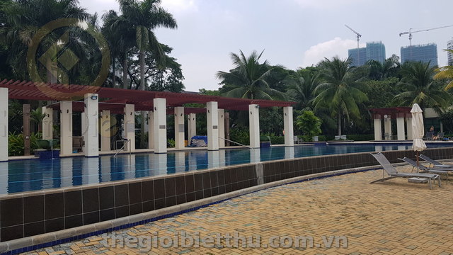 Long description image 1