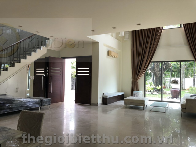 Long description image 1