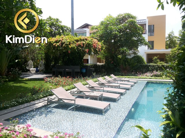 Long description image 1