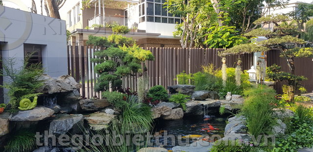 Long description image 1